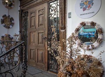 kazakhstan/assy-plateau/shop/sinichki-store