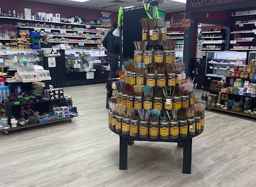 alabama/tuscaloosa/shop/mcfarland-plaza