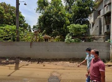 sri-lanka/matara/shop/matara