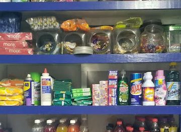 barbados/welchman-hall/shop/roach-village-variety