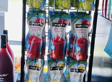 kansas/tallgrass-prairie-national-preserve/shop/tallgrass-wine-spirits