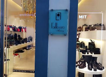 italy/arezzo/shop/l-albero