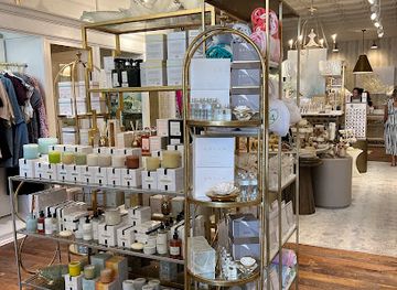 mississippi/the-golden-triangle/shop/the-olive-tree