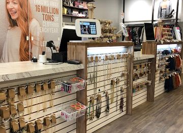 north-dakota/fargo/shop/uptown-cheapskate-fargo