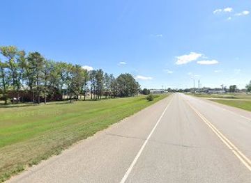 north-dakota/wahpeton/shop/sunopta-dakota-gourmet