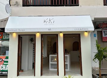 thailand/koh-lanta/shop/kiki-koh-lanta-at-saladan