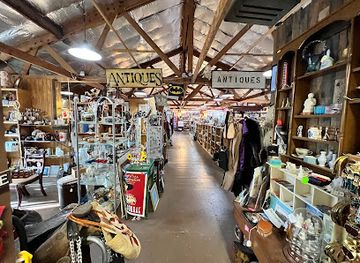arizona/cochise-county/shop/tombstone-antique-mall