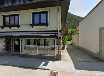 austria/mount-schneeberg/shop/durchblick-optik-ursula-syrinek