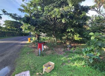 cook-islands/takitumu/shop/blackrock-store