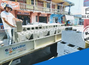 guatemala/livingston/shop/servifer-ferreteria