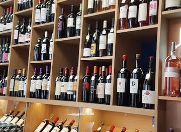 france/bordeaux-wine-region/shop/cousin-compagnie