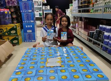 cambodia/kep-province/shop/champey