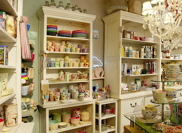 austria/vienna/hietzing/shop/fuchs-geschenke-accessoires