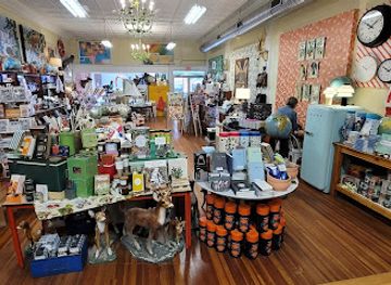 north-carolina/durham-area/shop/chet-miller