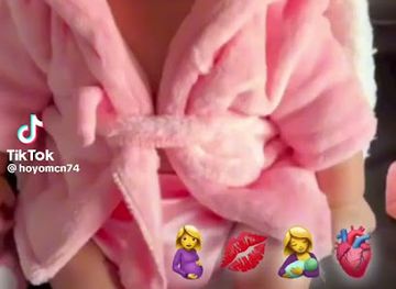 djibouti/dikhil/shop/boutique-kadira