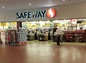 canada/peace-river-country/shop/safeway-dauphin