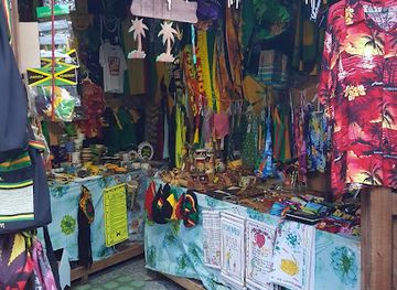 jamaica/port-antonio-area/shop/the-village-port-antonio-a-fine-arts-crafts-and-gifts-shopping-center