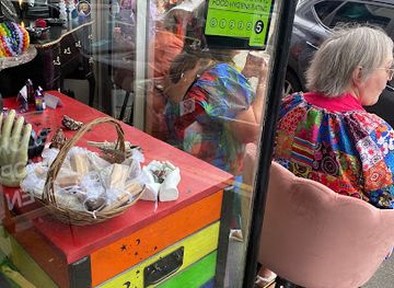 united-kingdom/carmarthenshire/shop/sians-emporium-ltd