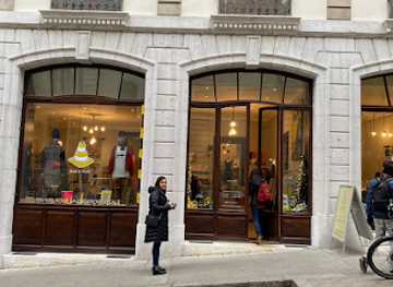 switzerland/geneva/shop/le-blk-ylw-local-concept-store-geneve