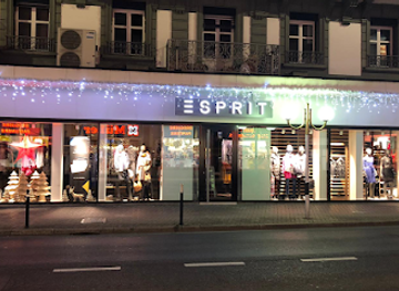 switzerland/montreux/shop/esprit