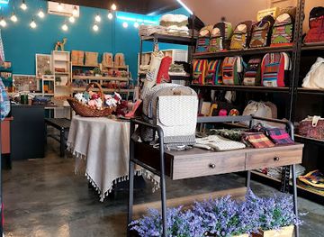 malaysia/ipoh/shop/the-double-dorje