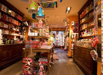 france/chamonix/shop/eva-baz-art