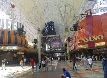 nevada/las-vegas/fremont-street/shop/souvenir-supermart