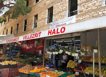 albania/saranda-region/shop/hypermarket-halo-group-saranda