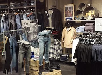 norway/finnmark-plateau/shop/jack-jones