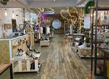 ireland/county-longford/shop/fabiani