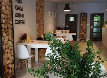 poland/suwalszczyzna/shop/nalesnikarnia-lemon