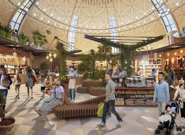 azerbaijan/mugan-plain/shop/srq-bazari