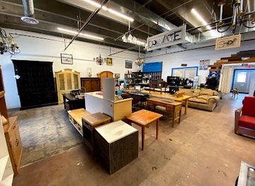 idaho/teton-valley/shop/habitat-for-humanity-of-the-greater-teton-area