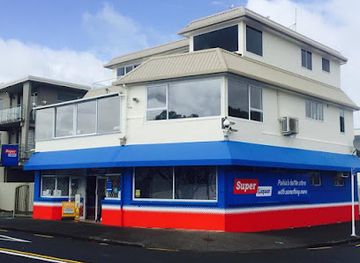 new-zealand/paihia/shop/kiwi-liquor-paihia