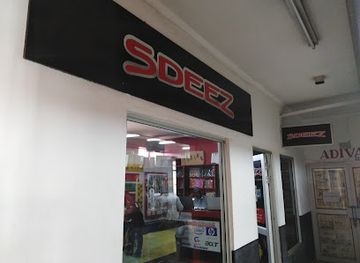 eswatini/big-bend/shop/sdeez