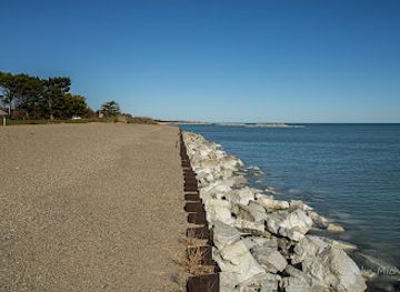 illinois/illinois-beach-state-park/shop/illinois-beach-state-park-office