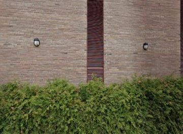 norway/vestfold-og-telemark/shop/1928sonstebo