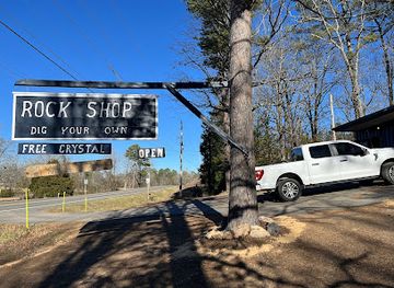 arkansas/ouachita-national-forest/shop/minerals-of-arkansas