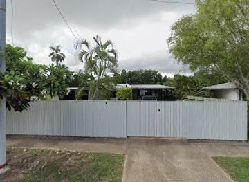 australia/darwin/shop/didilicious-boutique