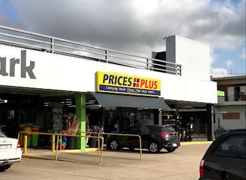 australia/hinchinbrook-island/shop/prices-plus-ingham