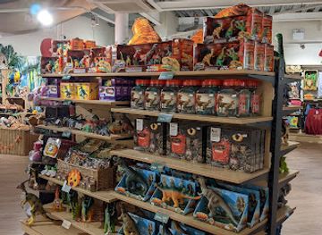 united-kingdom/yorkshire-dales-national-park/shop/the-yorkshire-hive