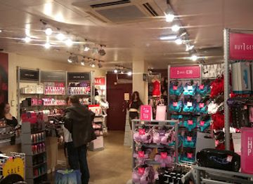united-kingdom/stirling/shop/ann-summers