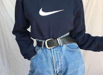 spain/valencia/ruzafa/shop/tm-vintage