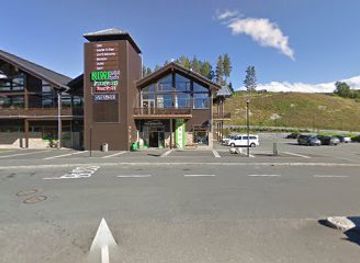 norway/norefjell/shop/norefjellporten