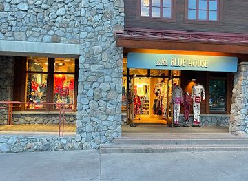 california/lake-tahoe/shop/little-blue-house-lake-tahoe