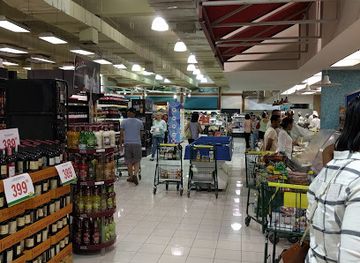 dominican-republic/sierra-de-bahoruco/shop/bella-vista-mall