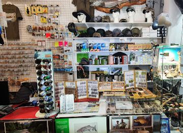 slovenia/triglav-national-park/shop/fauna-fly-fishing-shop-bled-slovenia