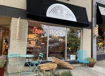 utah/salt-lake-city/shop/from-the-ground-up