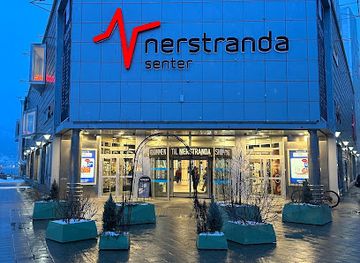 norway/troms/shop/alti-nerstranda