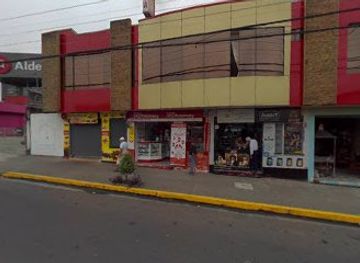 ecuador/santo-domingo-de-los-tsachilas-region/shop/ciudadamor